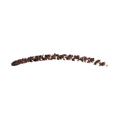a Biosthetique Eye Performer  truffle